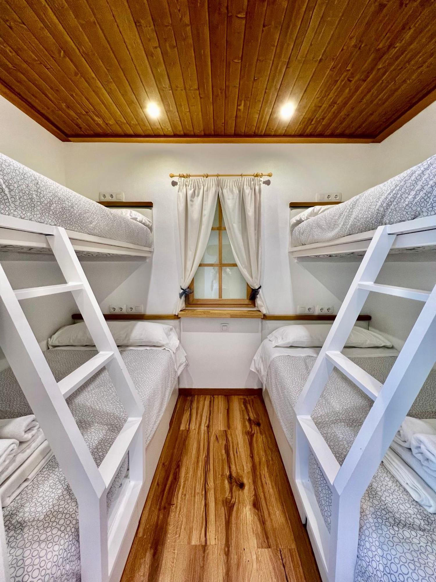 Acogedor Apartamento En Edif. Slalom II Monachil Extérieur photo