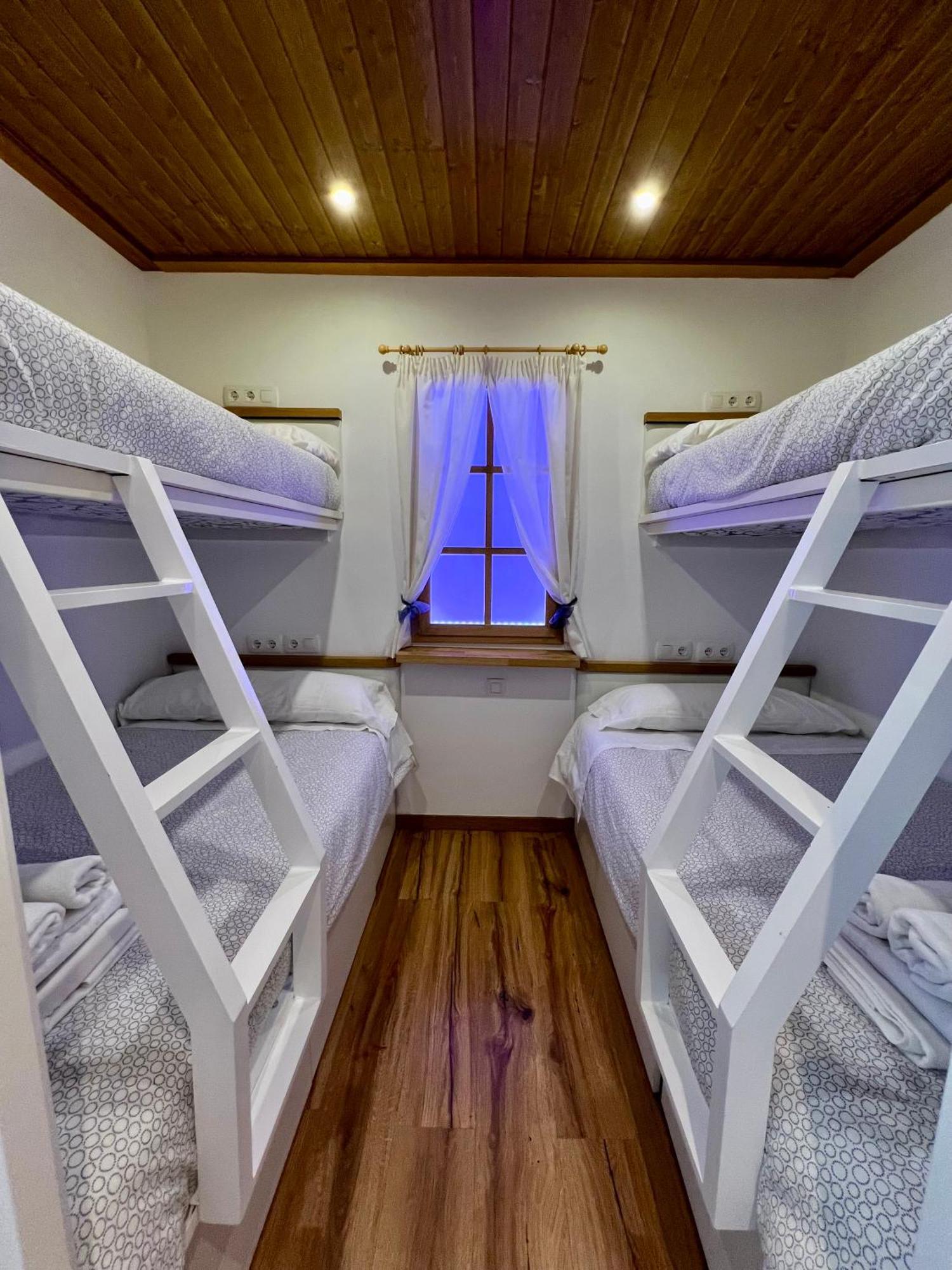 Acogedor Apartamento En Edif. Slalom II Monachil Extérieur photo